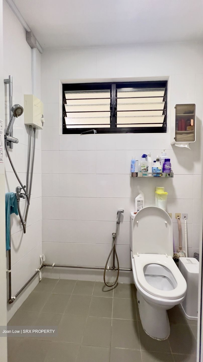 Blk 344 Kampong Ubi View (Geylang), HDB 4 Rooms #579746681